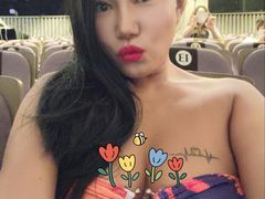 -上海话剧艺术中心