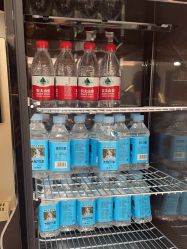 -LJOY丽锦造型·烫发染发