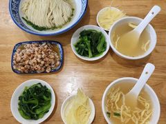 -裕兴记·三虾面(西北街总店)