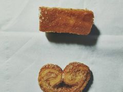 -上海哈尔滨食品厂(淮海中路店)