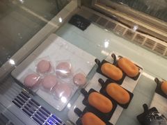 -西檬树SIMON·T轻奢蛋糕(大东方Max店)