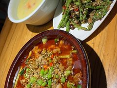-小三峡食府(西五路店)