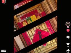 -凤吉园乌拉满族火锅中华老字号(繁荣路店)