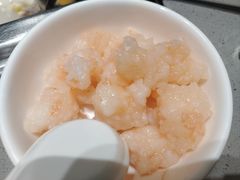 -海底捞火锅(翔龙天地广场店)