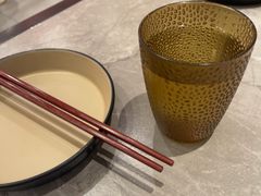 -廖川菜(金虹桥店)