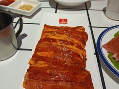 -肆幺幺烤肉(乐汇城店)
