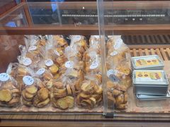 -7号里低糖生日蛋糕(南阳路店)