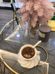 -DEM缔怡美科技美容