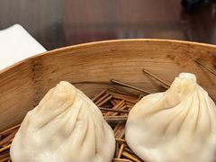 -熙盛源(滨湖万达店)