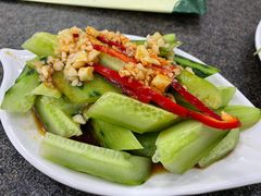 -靖远三虎特色羊羔肉