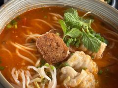 -里面·Noodlology(机电院店)