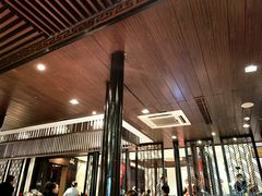 -松鹤楼(山塘街店)