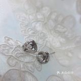 I Do对戒