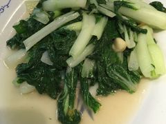 -阿殳菜馆·私厨(水围村店)