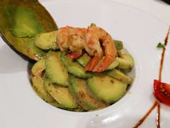 -皇朝尊会(龙之梦大酒店)