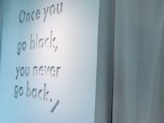 -BLATAGE COFFEE