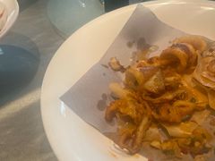 -悦来轩顺德菜(寮厦店)