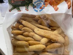 -墨茉点心局(梅溪湖新天地一店)