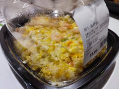 -盒马鲜生(大成店)