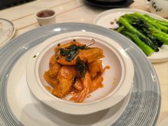 -稻香酒家·35年老字号(侨光店)