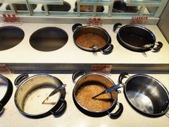 -送福记宋记粥铺(南京南街店)