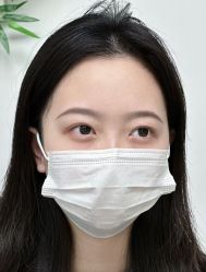 -Verywang半永久纹眉•仪器野生眉