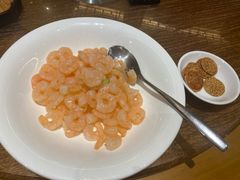 -乐忻皇朝(上海中心大厦店)