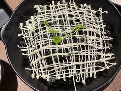 -火炉火自助餐(悠唐购物中心店)