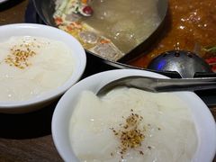 -萍姐火锅·公路夜市(打浦桥日月光店)