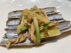 -梦都海鲜酒家(万达广场江桥店)