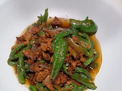 -U你·湖北家宴菜(南湖总店)