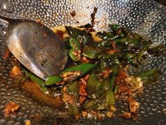 -湘当有饭剁椒鱼头(昆山招商花园城店)