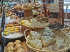 -多乐之日(五道口店)