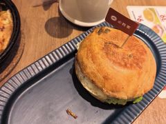 -必胜客(吾悦广场店)