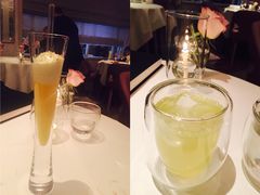 -戈登·拉姆齊餐廳