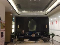 -经禅和·中医推拿(百家湖店)
