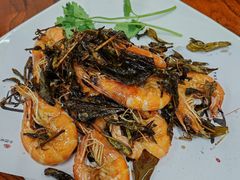 -吴祥记潮州菜·百年老字号·砂锅粥
