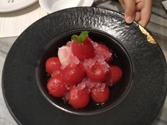 -大树餐厅(大悦城店)