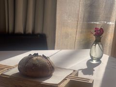 -华尔道夫酒店·鸢尾宫1893(金鱼胡同店)