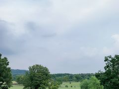 -钟山体育运动公园