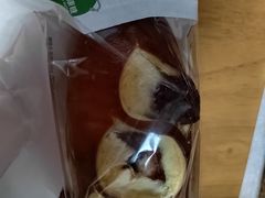 -黑草莓(重庆路店)