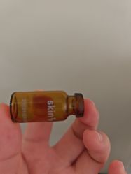点击看大图 -skin79皮肤管理中心
