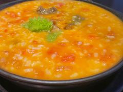 -朕之味(龙湖·西城天街店)