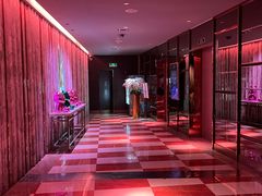 -纯K(打浦桥店)