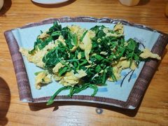 -小镇大厨私房餐厅