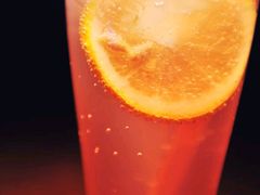 -蛮横肉蟹煲(印象城店)