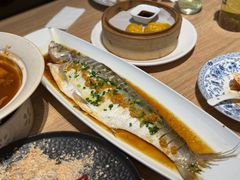 -连鹭海鲜·海肠捞饭·海胆饭(星海店)