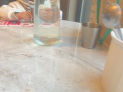 -必胜客(滨江店)