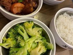 -食通天·寰宇集(杭州万象城店)