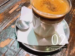 -MIKAKU(万达广场上海宝山店)